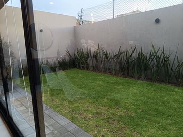 CASAS VENTA METEPEC ZONA DORADA  ULTIMAS 4 CASAS SALIDA RAPIDA CDMX  A UNOS PASOS DE ALIANZA FRANCESA E IMCP