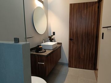 CASAS VENTA METEPEC ZONA DORADA  ULTIMAS 4 CASAS SALIDA RAPIDA CDMX  A UNOS PASOS DE ALIANZA FRANCESA E IMCP