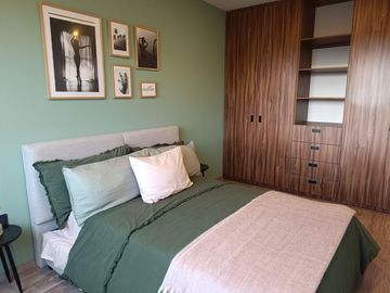 CASAS VENTA METEPEC ZONA DORADA  ULTIMAS 4 CASAS SALIDA RAPIDA CDMX  A UNOS PASOS DE ALIANZA FRANCESA E IMCP