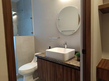 CASAS VENTA METEPEC ZONA DORADA  ULTIMAS 4 CASAS SALIDA RAPIDA CDMX  A UNOS PASOS DE ALIANZA FRANCESA E IMCP