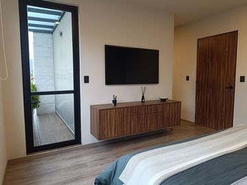 CASAS VENTA METEPEC ZONA DORADA  ULTIMAS 4 CASAS SALIDA RAPIDA CDMX  A UNOS PASOS DE ALIANZA FRANCESA E IMCP