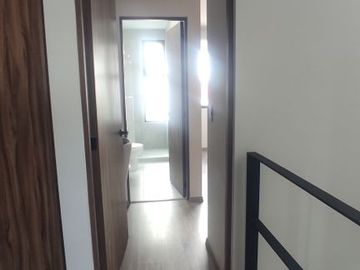 CASAS VENTA METEPEC ZONA DORADA  ULTIMAS 4 CASAS SALIDA RAPIDA CDMX  A UNOS PASOS DE ALIANZA FRANCESA E IMCP