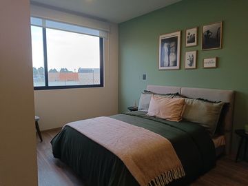CASAS VENTA METEPEC ZONA DORADA  ULTIMAS 4 CASAS SALIDA RAPIDA CDMX  A UNOS PASOS DE ALIANZA FRANCESA E IMCP