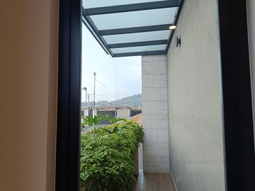 CASAS VENTA METEPEC ZONA DORADA  ULTIMAS 4 CASAS SALIDA RAPIDA CDMX  A UNOS PASOS DE ALIANZA FRANCESA E IMCP