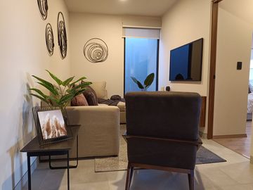 CASAS VENTA METEPEC ZONA DORADA  ULTIMAS 4 CASAS SALIDA RAPIDA CDMX  A UNOS PASOS DE ALIANZA FRANCESA E IMCP