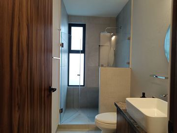 CASAS VENTA METEPEC ZONA DORADA  ULTIMAS 4 CASAS SALIDA RAPIDA CDMX  A UNOS PASOS DE ALIANZA FRANCESA E IMCP