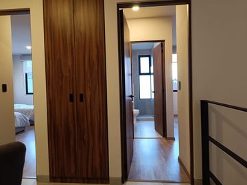 CASAS VENTA METEPEC ZONA DORADA  ULTIMAS 4 CASAS SALIDA RAPIDA CDMX  A UNOS PASOS DE ALIANZA FRANCESA E IMCP