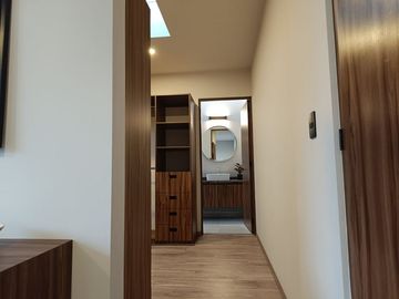 CASAS VENTA METEPEC ZONA DORADA  ULTIMAS 4 CASAS SALIDA RAPIDA CDMX  A UNOS PASOS DE ALIANZA FRANCESA E IMCP