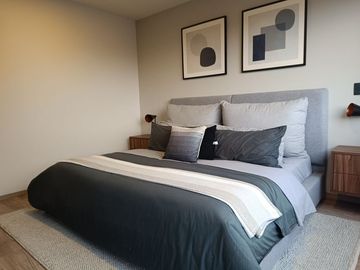 CASAS VENTA METEPEC ZONA DORADA  ULTIMAS 4 CASAS SALIDA RAPIDA CDMX  A UNOS PASOS DE ALIANZA FRANCESA E IMCP