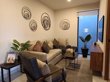 CASAS VENTA METEPEC ZONA DORADA  ULTIMAS 4 CASAS SALIDA RAPIDA CDMX  A UNOS PASOS DE ALIANZA FRANCESA E IMCP