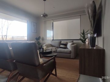 CASAS VENTA METEPEC ZONA DORADA  ULTIMAS 4 CASAS SALIDA RAPIDA CDMX  A UNOS PASOS DE ALIANZA FRANCESA E IMCP