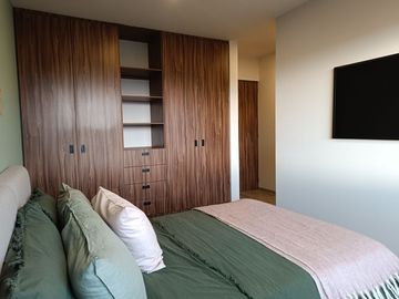 CASAS VENTA METEPEC ZONA DORADA  ULTIMAS 4 CASAS SALIDA RAPIDA CDMX  A UNOS PASOS DE ALIANZA FRANCESA E IMCP