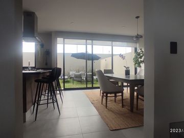 CASAS VENTA METEPEC ZONA DORADA  ULTIMAS 4 CASAS SALIDA RAPIDA CDMX  A UNOS PASOS DE ALIANZA FRANCESA E IMCP