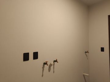 CASAS VENTA METEPEC ZONA DORADA  ULTIMAS 4 CASAS SALIDA RAPIDA CDMX  A UNOS PASOS DE ALIANZA FRANCESA E IMCP