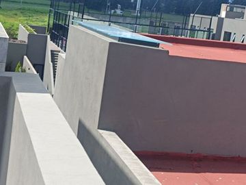 CASAS VENTA METEPEC ZONA DORADA  ULTIMAS 4 CASAS SALIDA RAPIDA CDMX  A UNOS PASOS DE ALIANZA FRANCESA E IMCP