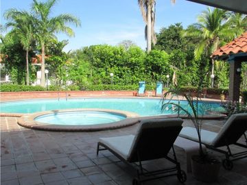 Casa en venta en Coronado (ID 12105)