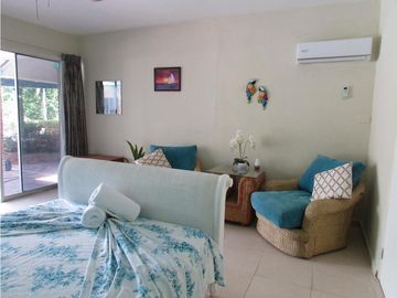 Casa en venta en Coronado (ID 12105)