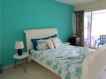 Casa en venta en Coronado (ID 12105)