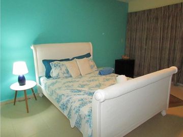 Casa en venta en Coronado (ID 12105)