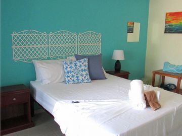Casa en venta en Coronado (ID 12105)