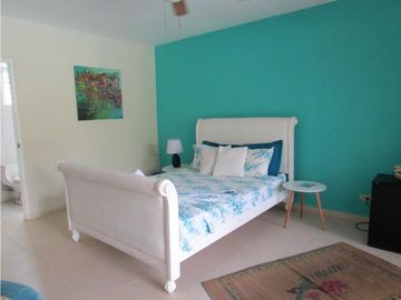 Casa en venta en Coronado (ID 12105)