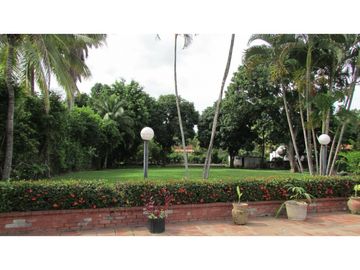 Casa en venta en Coronado (ID 12105)