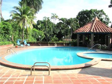 Casa en venta en Coronado (ID 12105)