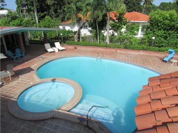 Casa en venta en Coronado (ID 12105)