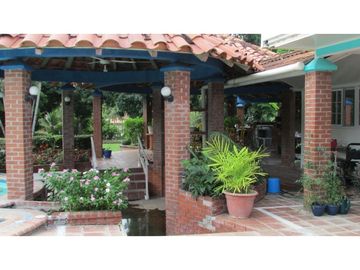 Casa en venta en Coronado (ID 12105)