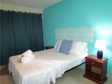 Casa en venta en Coronado (ID 12105)