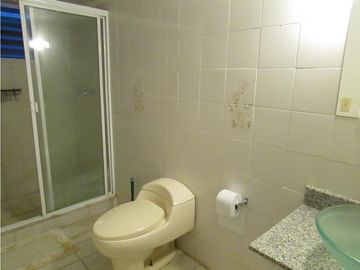 Casa en venta en Coronado (ID 12105)