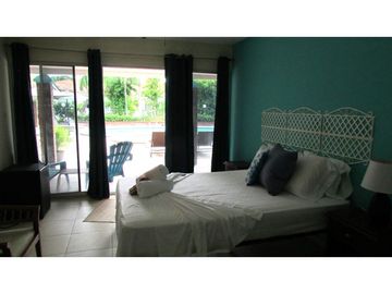 Casa en venta en Coronado (ID 12105)