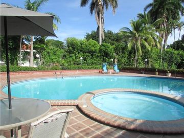 Casa en venta en Coronado (ID 12105)