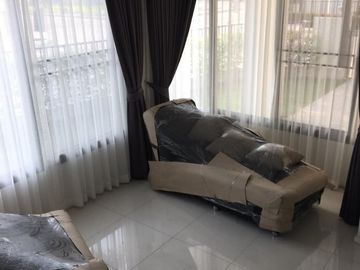 3 Bedroom Townhouse for sale at Malada Maz
