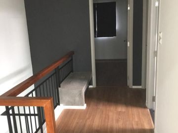 3 Bedroom Townhouse for sale at Malada Maz