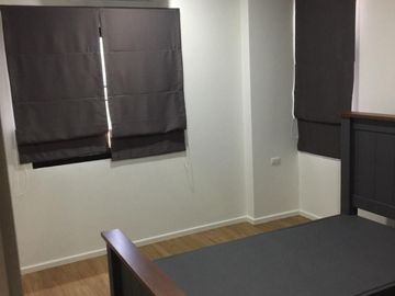 3 Bedroom Townhouse for sale at Malada Maz