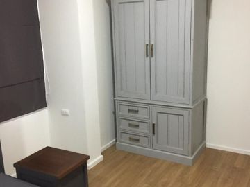 3 Bedroom Townhouse for sale at Malada Maz