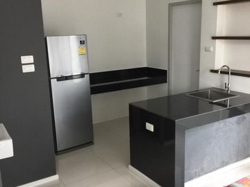 3 Bedroom Townhouse for sale at Malada Maz