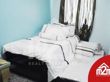 RFO 2-Storey Townhouse for Sale in Lapu2x City Cebu