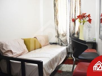RFO 2-Storey Townhouse for Sale in Lapu2x City Cebu