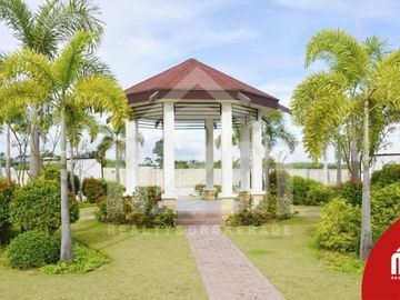 RFO 2-Storey Townhouse for Sale in Lapu2x City Cebu