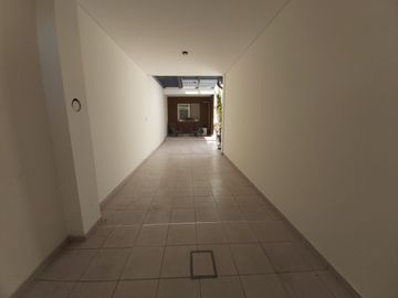 SE VENDE 4 DEPARTAMENTOS A ESTRENAR TOTALMENTE EQUIPADOS IDEAL ALQUILER TEMPORARIO Y PARA ESTUDIAMTES