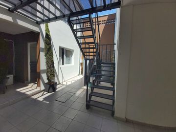 SE VENDE 4 DEPARTAMENTOS A ESTRENAR TOTALMENTE EQUIPADOS IDEAL ALQUILER TEMPORARIO Y PARA ESTUDIAMTES