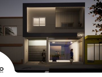 SE VENDE 4 DEPARTAMENTOS A ESTRENAR TOTALMENTE EQUIPADOS IDEAL ALQUILER TEMPORARIO Y PARA ESTUDIAMTES