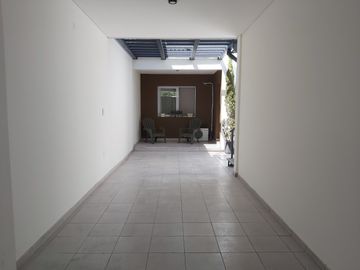 SE VENDE 4 DEPARTAMENTOS A ESTRENAR TOTALMENTE EQUIPADOS IDEAL ALQUILER TEMPORARIO Y PARA ESTUDIAMTES