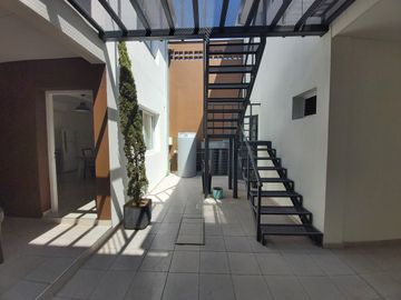 SE VENDE 4 DEPARTAMENTOS A ESTRENAR TOTALMENTE EQUIPADOS IDEAL ALQUILER TEMPORARIO Y PARA ESTUDIAMTES