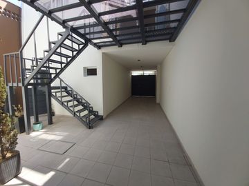 SE VENDE 4 DEPARTAMENTOS A ESTRENAR TOTALMENTE EQUIPADOS IDEAL ALQUILER TEMPORARIO Y PARA ESTUDIAMTES