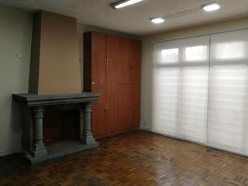 ARRIENDO OFICINA COMERCIAL, CENTRO NORTE DE QUITO