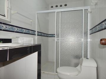 casa campestre en venta en playa mendoza. Cod V87439