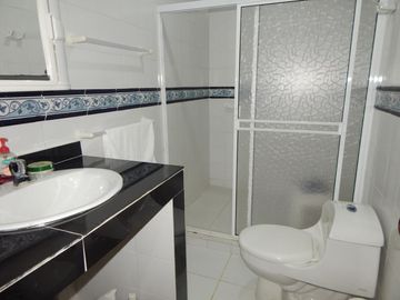 casa campestre en venta en playa mendoza. Cod V87439